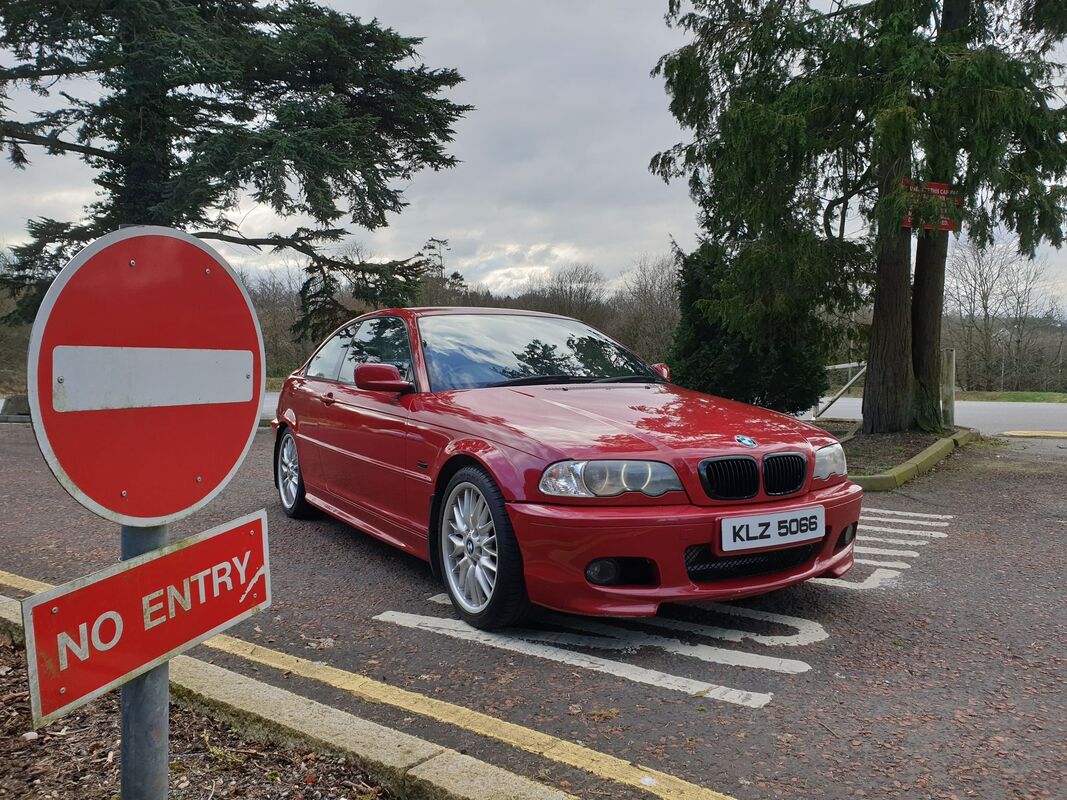 Bmw Spare Parts Northern Ireland Reviewmotors.co
